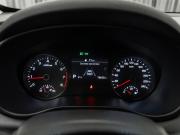 Kia Sportage IV Рестайлинг Москва  - изображение 45