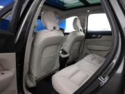 Volvo XC60 II Рестайлинг Москва  - изображение 35