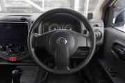 Nissan AD III Ульяновск  - изображение 35