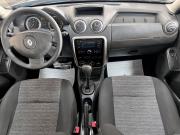Renault Duster I Тверь  - изображение 28