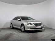 Toyota Camry VII (XV50) Санкт-Петербург  - изображение 23