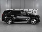Hyundai Palisade I Ростов-на-Дону  - изображение 30