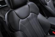 Audi Q5 II (FY) Рестайлинг Москва  - изображение 51