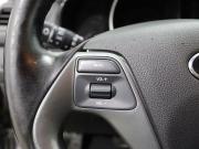 Kia Rio III Рестайлинг Москва  - изображение 38