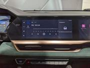 Geely Monjaro I Пермь  - изображение 50