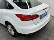 Ford Focus III Рестайлинг Воронеж  - изображение 31