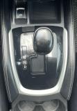 Nissan Qashqai II Стерлитамак  - изображение 45