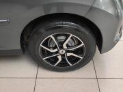 Peugeot 207 I Рестайлинг Подольск  - изображение 51