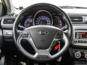 Kia Rio III Рестайлинг Волгоград  - изображение 54