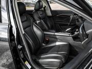FAW Bestune B70 I Новороссийск  - изображение 30