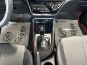 Changan Alsvin Новомосковск  - изображение 32