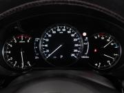 Mazda CX-5 II Тюмень  - изображение 55