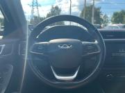 Chery Tiggo 4 I Рестайлинг Стерлитамак  - изображение 37