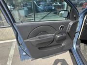 Chevrolet Aveo I Воронеж  - изображение 22