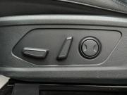Kia Sorento IV Санкт-Петербург  - изображение 58