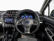 Subaru XV I Иркутск  - изображение 32