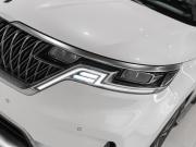 Kia Carnival IV Рестайлинг Москва  - изображение 65