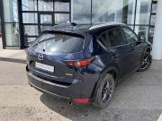 Mazda CX-5 II Тверь  - изображение 21