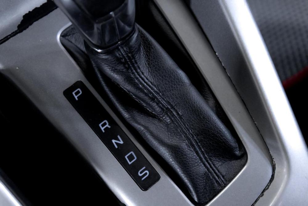 Ford Focus III Тюмень  - изображение 21