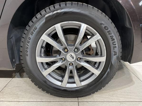 Chevrolet Cruze I Рестайлинг с пробегом 2014 года, цена 799 000 рублей, 109759 км, седан, Автокод Объявления