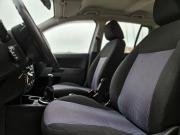 Ford Fusion I Рестайлинг Вологда  - изображение 42