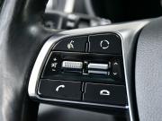 Kia Sorento III Prime Рестайлинг Новосибирск  - изображение 45