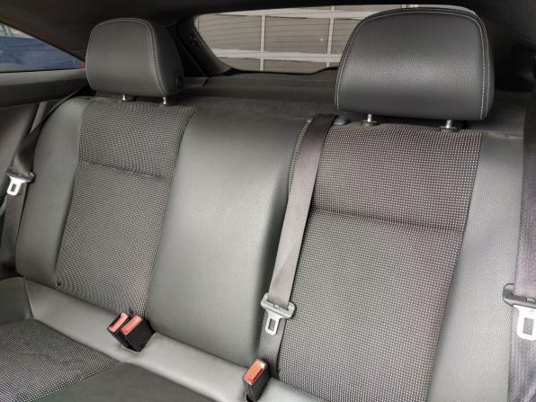 Opel Astra H Рестайлинг с пробегом 2010 года, цена 519 000 рублей, 261496 км, хэтчбек, Автокод Объявления