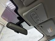 Nissan Qashqai II Пермь  - изображение 39