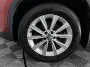 Volkswagen Tiguan I Рестайлинг Архангельск  - изображение 37
