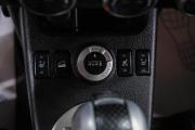 Nissan X-Trail II Рестайлинг Новокузнецк  - изображение 70