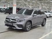 Mercedes-Benz GLB I (X247) Казань  - изображение 29