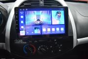 Chery Tiggo (T11) I Киров  - изображение 38