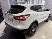 Nissan Qashqai II Ярославль  - изображение 44