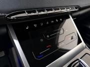 Chery Tiggo 4 I Рестайлинг 2 Новороссийск  - изображение 53