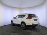 Nissan X-Trail III Рестайлинг Москва  - изображение 37