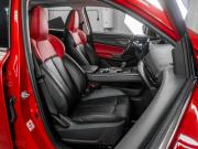 Changan CS55 Plus II Тюмень  - изображение 28
