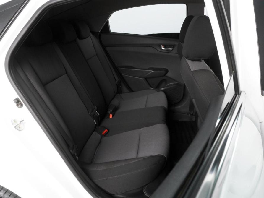 Hyundai Solaris II Рестайлинг Минеральные Воды  - изображение 7