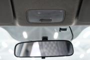 Kia Picanto II Омск  - изображение 38
