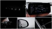 Hyundai Santa Fe IV Рестайлинг Москва  - изображение 38