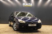 Citroen C5 I Рестайлинг Уфа  - изображение 28
