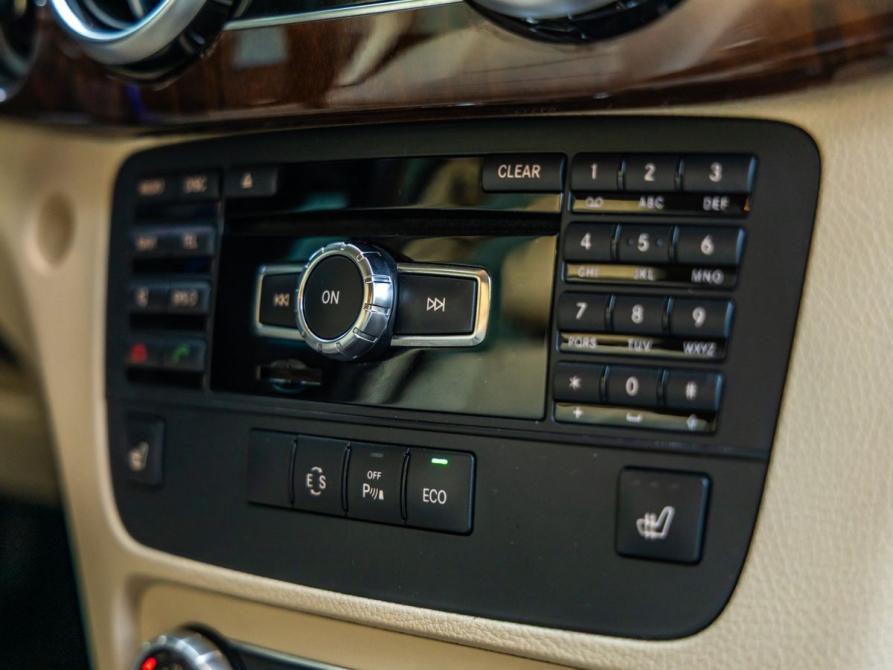 Mercedes-Benz GLK-Класс I (X204) Рестайлинг Волгоград  - изображение 31