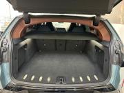 BMW XM Новосибирск  - изображение 57