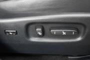 Lexus RX III Барнаул  - изображение 59