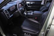 Jaecoo J7 I Саратов  - изображение 58