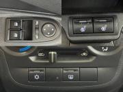 Lada (ВАЗ) Granta I Рестайлинг Ставрополь  - изображение 29