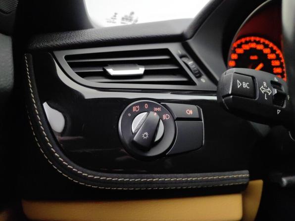 BMW Z4 II (E89) Рестайлинг с пробегом 2013 года, цена 3 040 000 рублей, 89001 км, кабриолет, Автокод Объявления