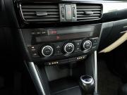 Mazda CX-5 I Казань  - изображение 23