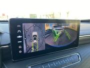 Haval Jolion I Рестайлинг Екатеринбург  - изображение 67