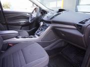 Ford Kuga II Москва  - изображение 26