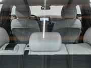 Mercedes-Benz A-Класс IV (W177) Новосибирск  - изображение 44